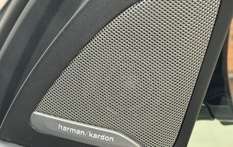 BMW X5, 2021 год, 9 500 000 рублей, 13 фотография