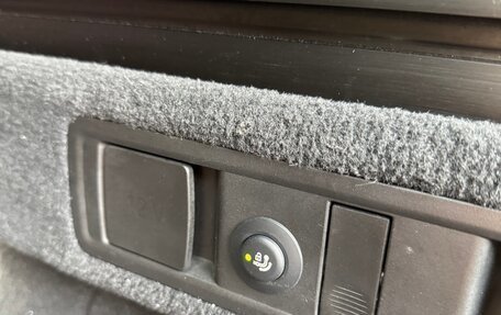 BMW X5, 2021 год, 9 500 000 рублей, 18 фотография