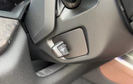 BMW X5, 2021 год, 9 500 000 рублей, 15 фотография