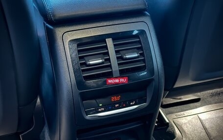 BMW X4, 2019 год, 3 850 000 рублей, 17 фотография