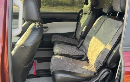 KIA Carnival, 2021 год, 3 340 000 рублей, 7 фотография