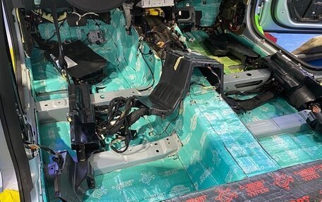 Mercedes-Benz E-Класс, 2017 год, 3 800 000 рублей, 15 фотография