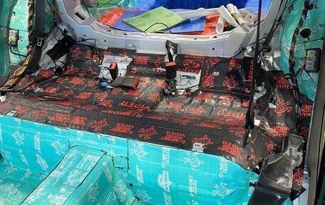 Mercedes-Benz E-Класс, 2017 год, 3 800 000 рублей, 17 фотография