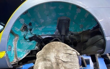 Mercedes-Benz E-Класс, 2017 год, 3 800 000 рублей, 19 фотография