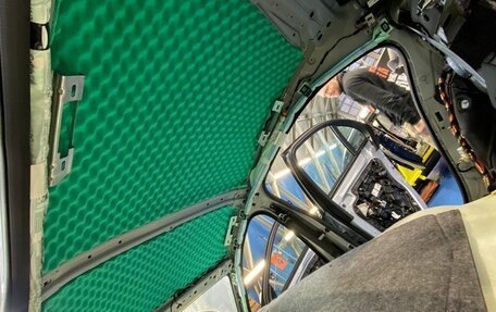 Mercedes-Benz E-Класс, 2017 год, 3 800 000 рублей, 16 фотография