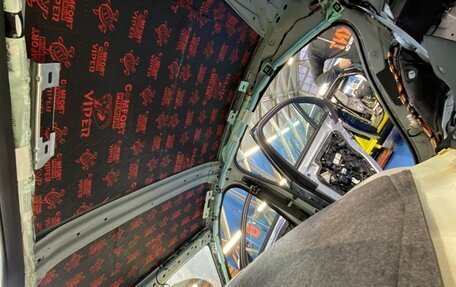 Mercedes-Benz E-Класс, 2017 год, 3 800 000 рублей, 21 фотография