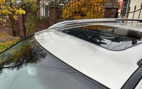 Mercedes-Benz GL-Класс, 2008 год, 900 000 рублей, 16 фотография