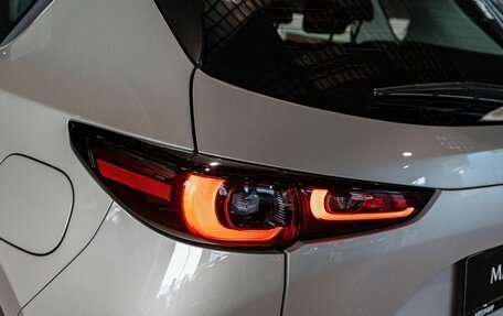 Mazda CX-5 II, 2025 год, 4 328 600 рублей, 6 фотография