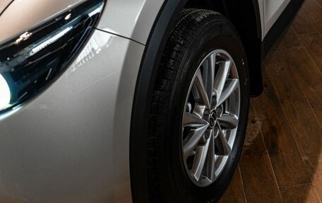 Mazda CX-5 II, 2025 год, 4 328 600 рублей, 4 фотография