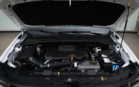 Haval H5, 2024 год, 3 389 000 рублей, 5 фотография