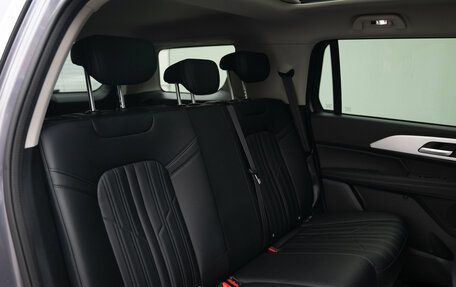 Haval H5, 2024 год, 3 389 000 рублей, 10 фотография