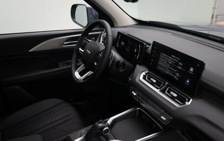 Haval H5, 2024 год, 3 389 000 рублей, 11 фотография