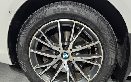 BMW 2 серия Active Tourer F45, 2020 год, 2 525 000 рублей, 5 фотография