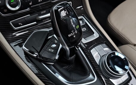 BMW 2 серия Active Tourer F45, 2020 год, 2 525 000 рублей, 9 фотография