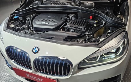 BMW 2 серия Active Tourer F45, 2020 год, 2 525 000 рублей, 6 фотография