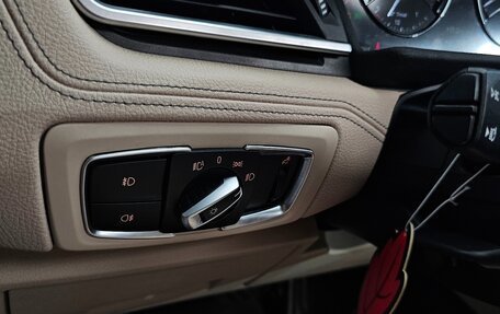 BMW 2 серия Active Tourer F45, 2020 год, 2 525 000 рублей, 16 фотография