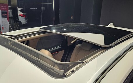 BMW 2 серия Active Tourer F45, 2020 год, 2 525 000 рублей, 19 фотография