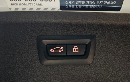 BMW 2 серия Active Tourer F45, 2020 год, 2 525 000 рублей, 20 фотография