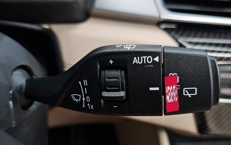 BMW 2 серия Active Tourer F45, 2020 год, 2 525 000 рублей, 17 фотография