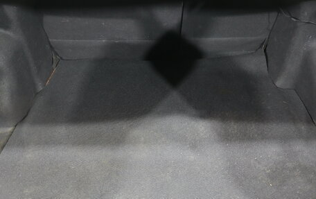 KIA Rio III рестайлинг, 2012 год, 699 000 рублей, 14 фотография