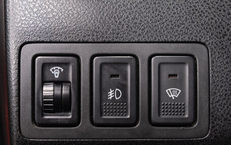 Suzuki Grand Vitara, 2005 год, 1 199 000 рублей, 8 фотография