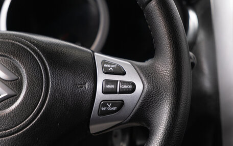 Suzuki Grand Vitara, 2005 год, 1 199 000 рублей, 9 фотография