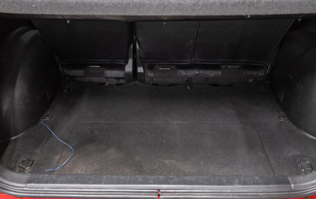 Suzuki Grand Vitara, 2005 год, 1 199 000 рублей, 20 фотография