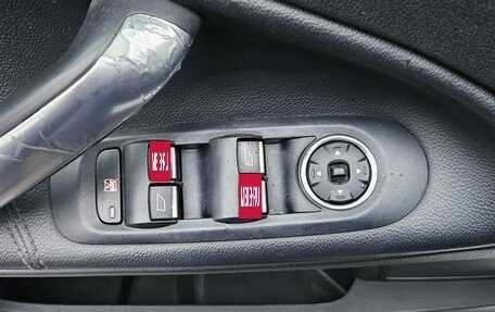 Ford Mondeo IV, 2009 год, 699 000 рублей, 10 фотография