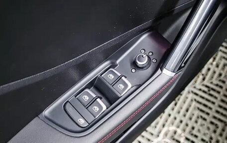 Audi Q2 I, 2022 год, 2 350 000 рублей, 6 фотография