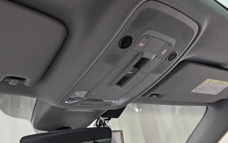 Audi Q2 I, 2023 год, 1 890 000 рублей, 12 фотография