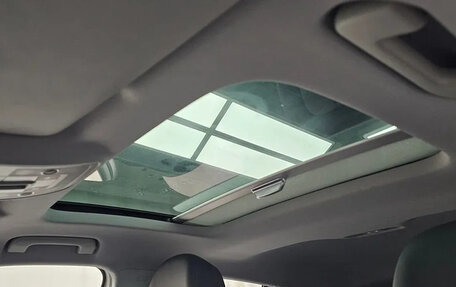 Audi Q2 I, 2023 год, 1 890 000 рублей, 13 фотография