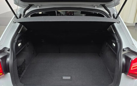 Audi Q2 I, 2023 год, 1 890 000 рублей, 14 фотография