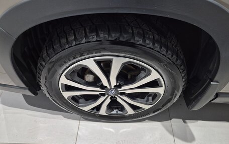 Subaru Forester, 2020 год, 3 149 000 рублей, 16 фотография