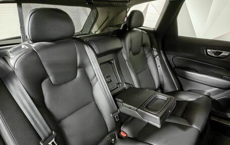 Volvo XC60 II, 2019 год, 4 197 000 рублей, 17 фотография