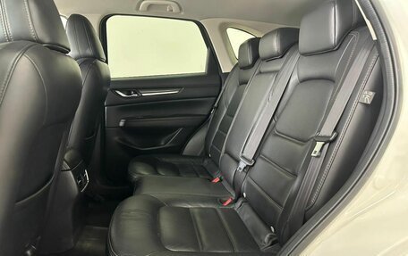 Mazda CX-5 II, 2019 год, 2 849 900 рублей, 8 фотография