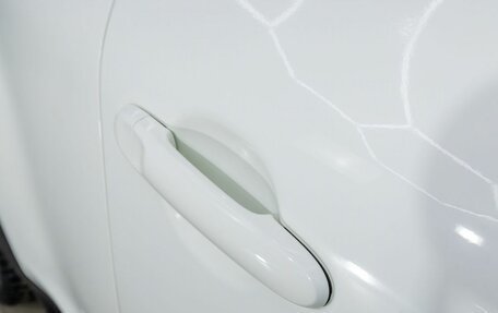 Nissan Juke II, 2012 год, 942 000 рублей, 21 фотография