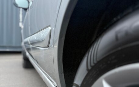 Nissan Almera, 2005 год, 525 000 рублей, 13 фотография