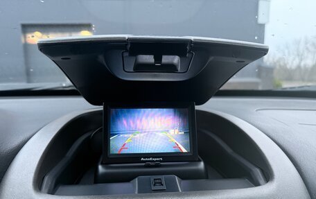 Nissan Almera, 2005 год, 525 000 рублей, 26 фотография