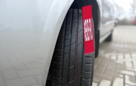 Nissan Almera, 2005 год, 525 000 рублей, 28 фотография