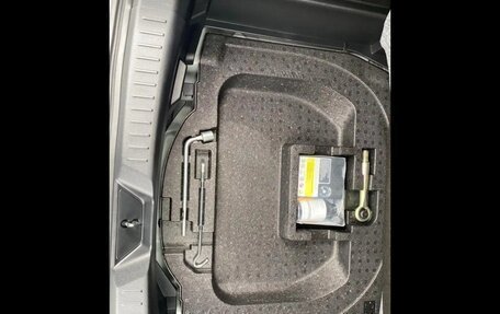 Mazda CX-3 I, 2018 год, 1 645 000 рублей, 9 фотография