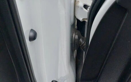 Mazda CX-3 I, 2018 год, 1 645 000 рублей, 23 фотография