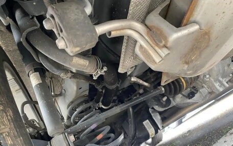 Mazda CX-3 I, 2018 год, 1 645 000 рублей, 25 фотография