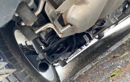 Mazda CX-3 I, 2018 год, 1 645 000 рублей, 24 фотография