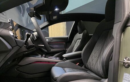 Audi A5, 2025 год, 6 994 300 рублей, 2 фотография