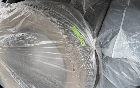 Toyota Fortuner II, 2020 год, 3 250 000 рублей, 14 фотография