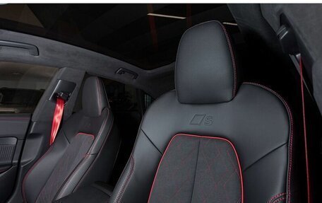 Audi A5, 2025 год, 6 994 300 рублей, 6 фотография