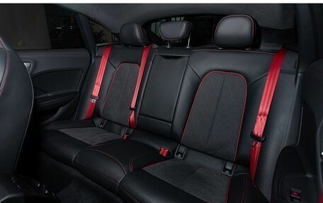 Audi A5, 2025 год, 6 994 300 рублей, 7 фотография