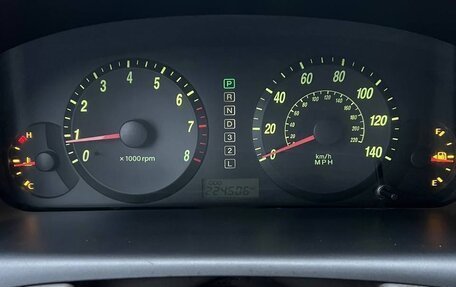 Hyundai Elantra III, 2003 год, 310 000 рублей, 4 фотография