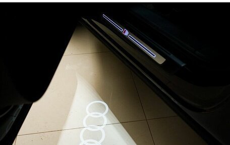 Audi Q5, 2025 год, 6 900 000 рублей, 19 фотография