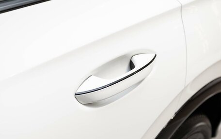 Volkswagen Tiguan, 2025 год, 5 490 000 рублей, 13 фотография